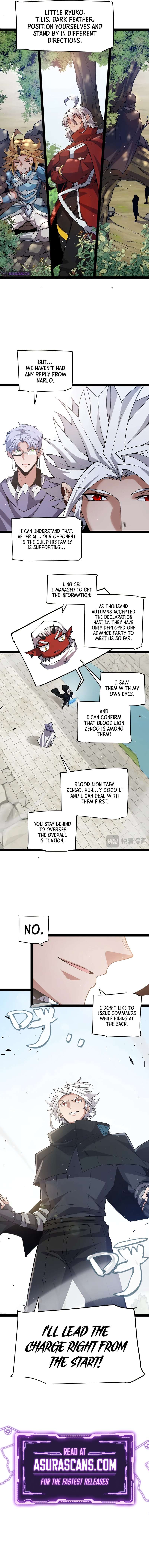 Chapter 213 - Image 10