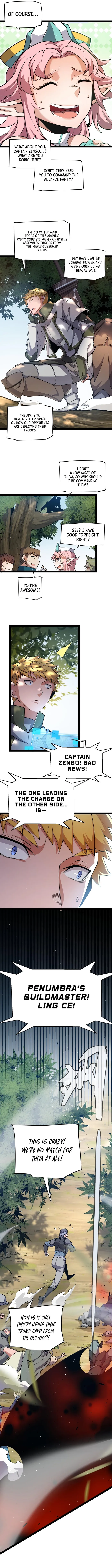 Chapter 214 - Image 2