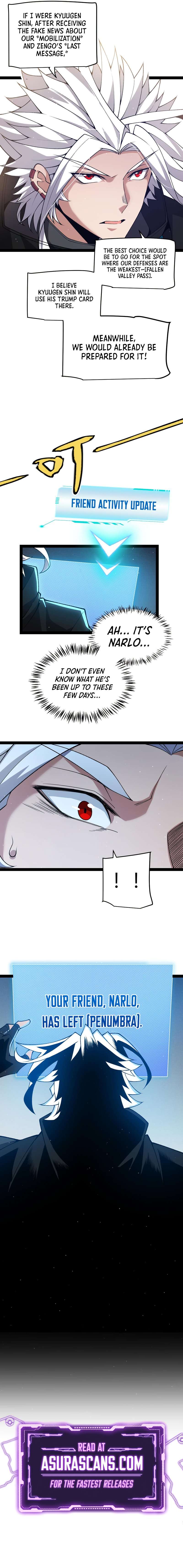 Chapter 215 - Image 9