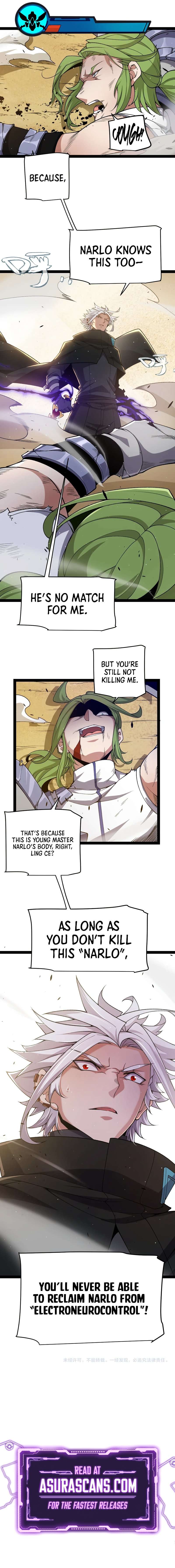 Chapter 216 - Image 9