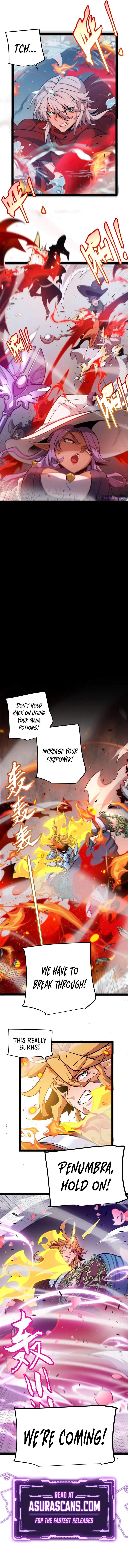 Chapter 218 - Image 13