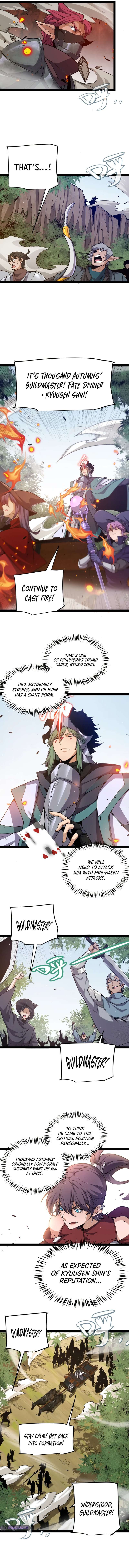 Chapter 218 - Image 5