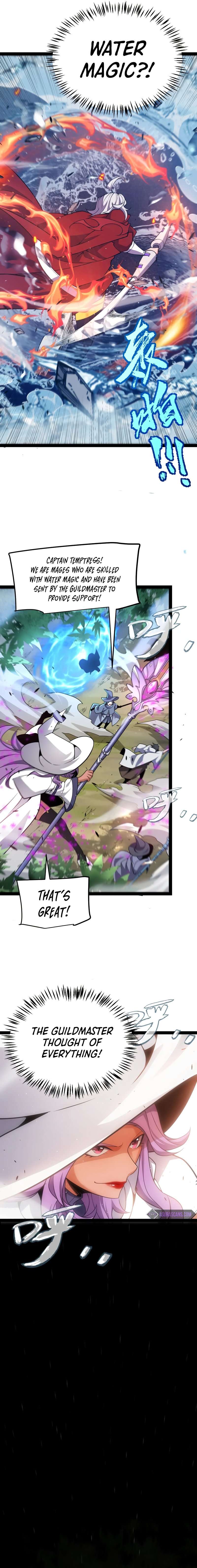 Chapter 218 - Image 8
