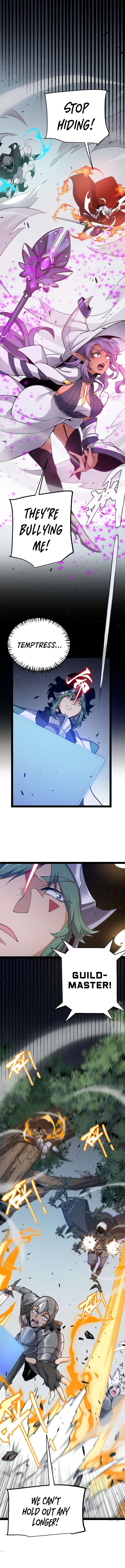 Chapter 219 - Image 10