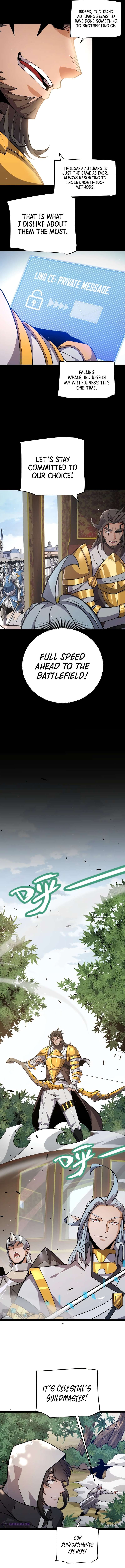 Chapter 219 - Image 3