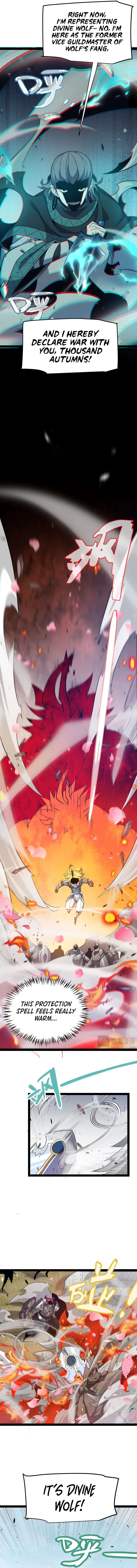 Chapter 219 - Image 5