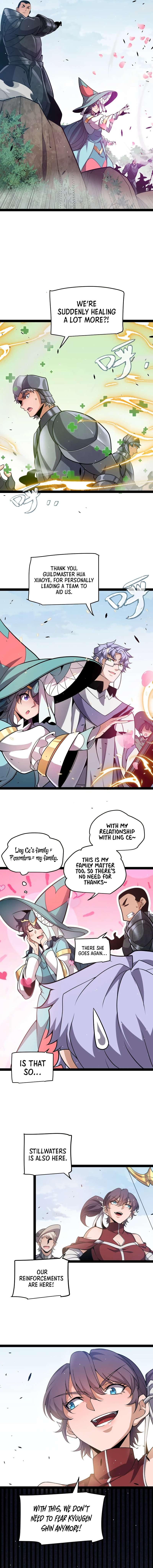 Chapter 219 - Image 6