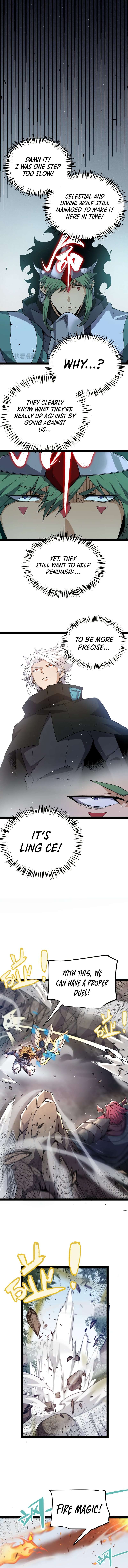 Chapter 219 - Image 7