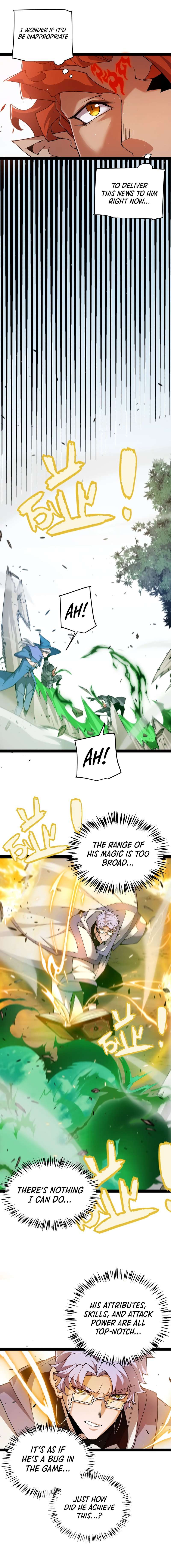 Chapter 220 - Image 10