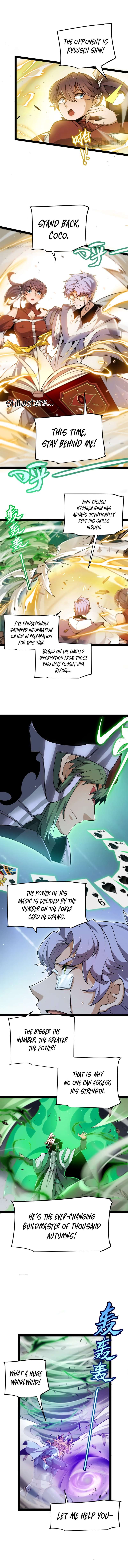 Chapter 220 - Image 5