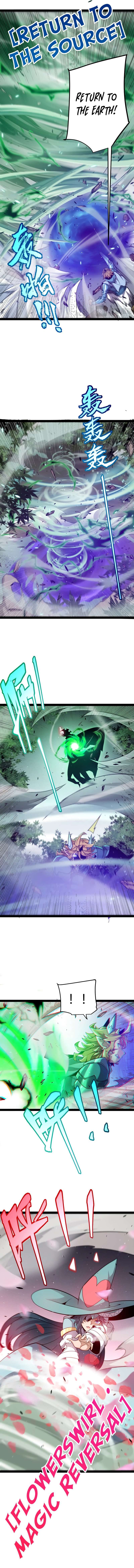 Chapter 220 - Image 6