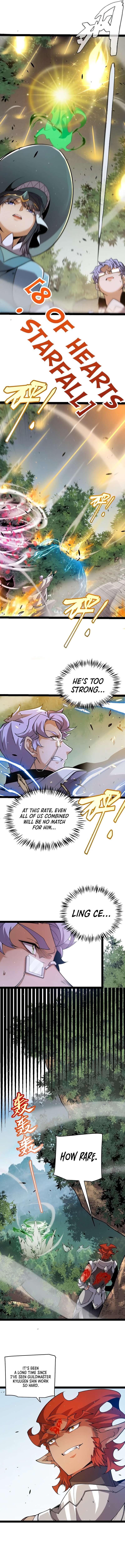 Chapter 220 - Image 9