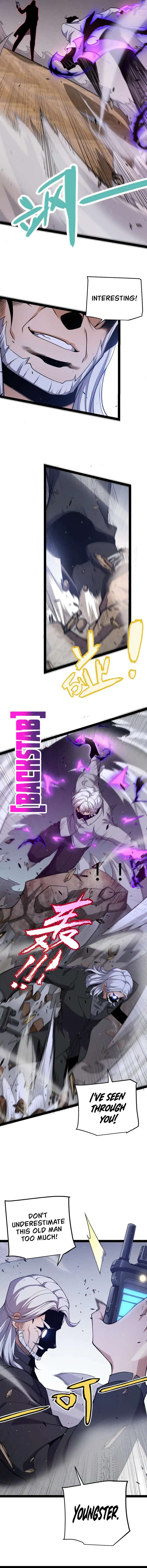 Chapter 227 - Image 3