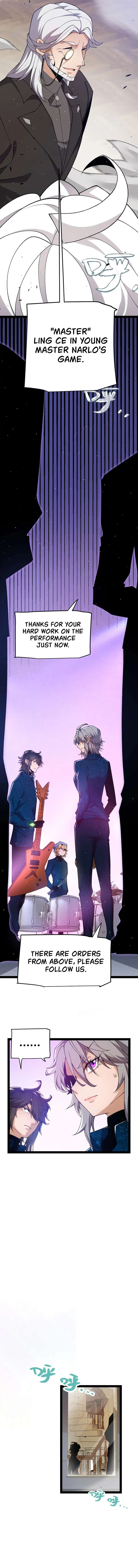 Chapter 227 - Image 5