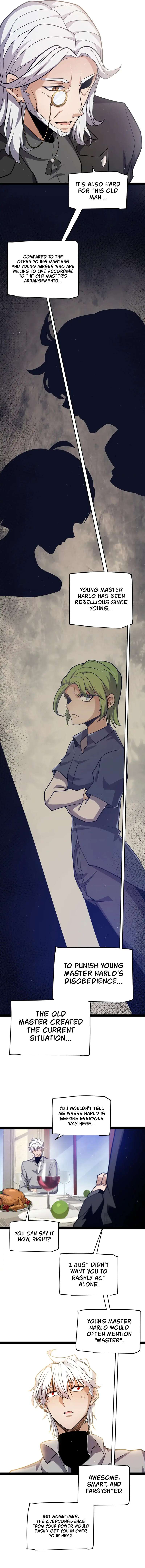 Chapter 227 - Image 7