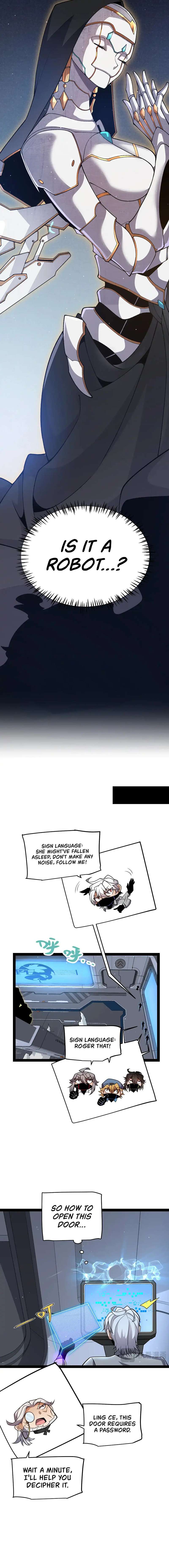 Chapter 228 - Image 3