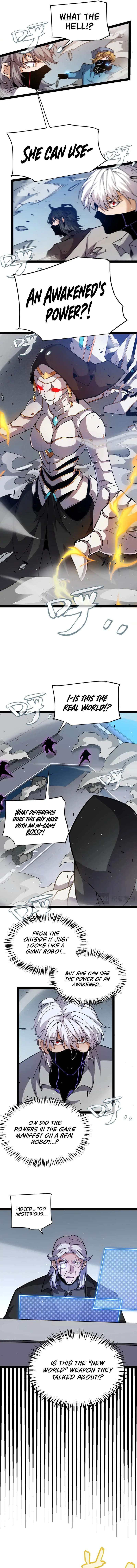 Chapter 228 - Image 5