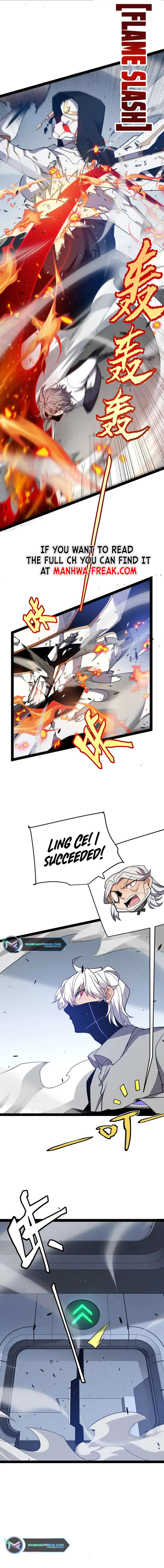 Chapter 228 - Image 8