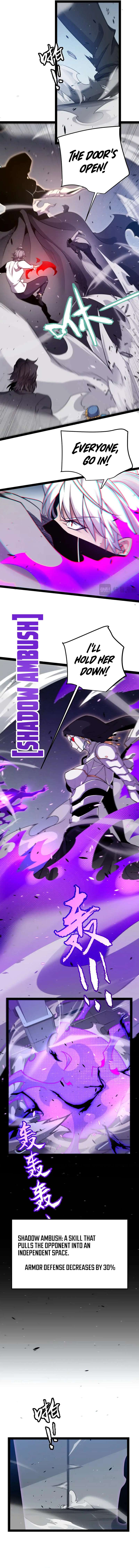 Chapter 228 - Image 9
