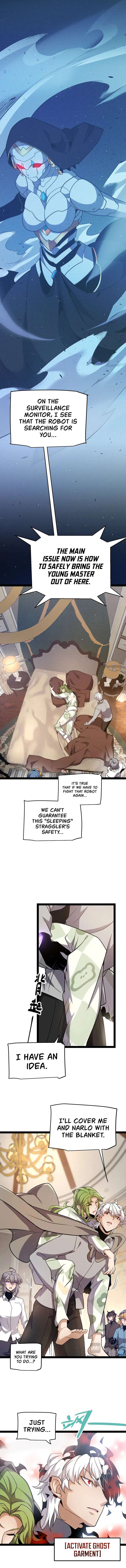 Chapter 229 - Image 2
