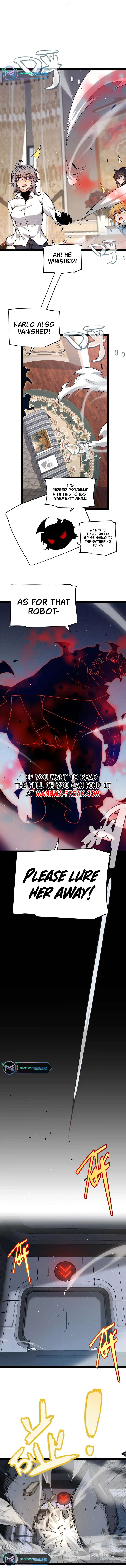 Chapter 229 - Image 3