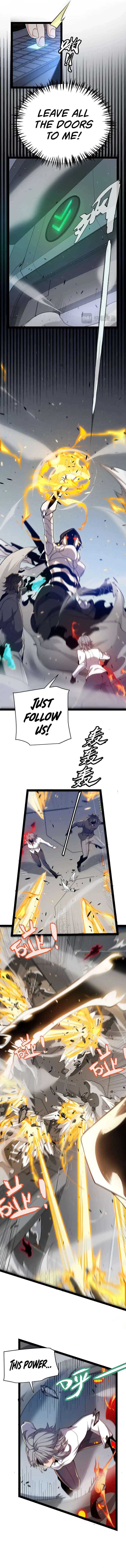 Chapter 229 - Image 5