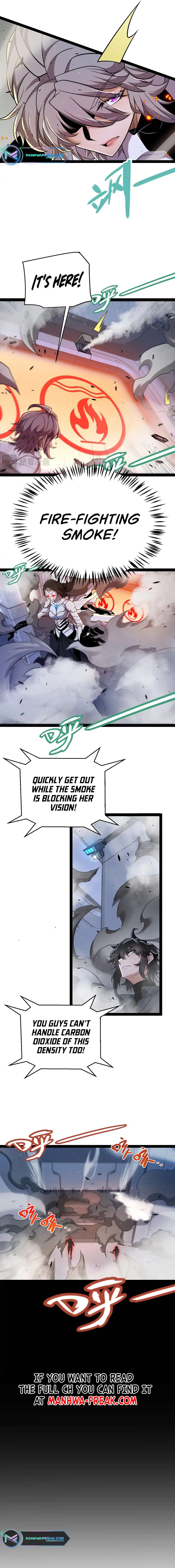 Chapter 229 - Image 6