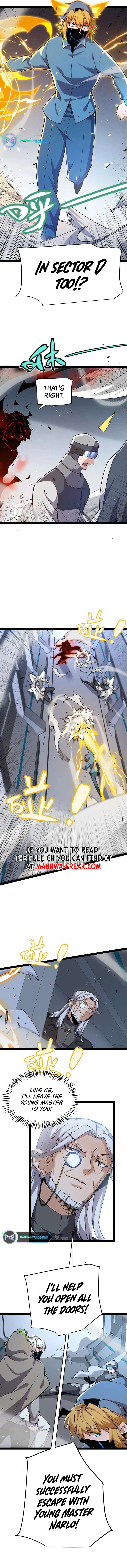 Chapter 229 - Image 8