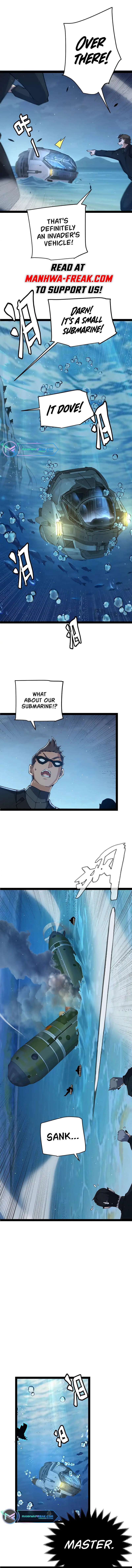 Chapter 230 - Image 8