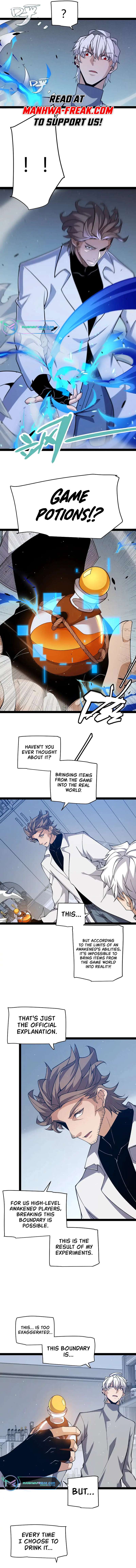 Chapter 231 - Image 10