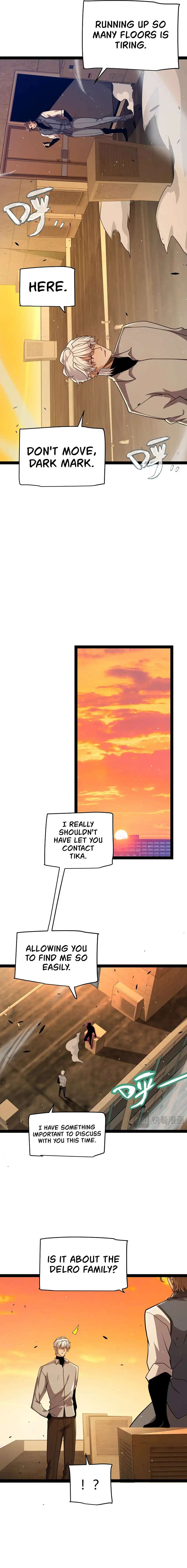 Chapter 231 - Image 3