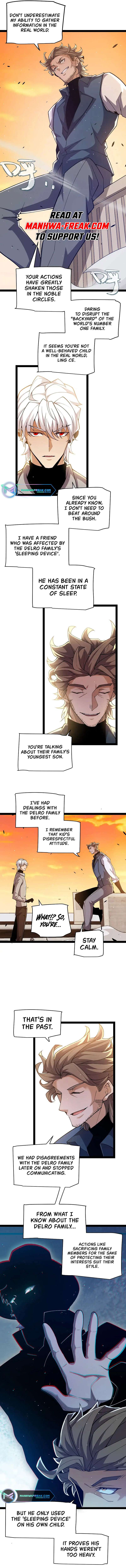 Chapter 231 - Image 4