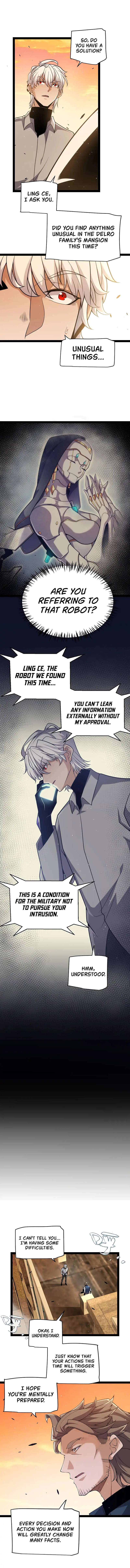 Chapter 231 - Image 5