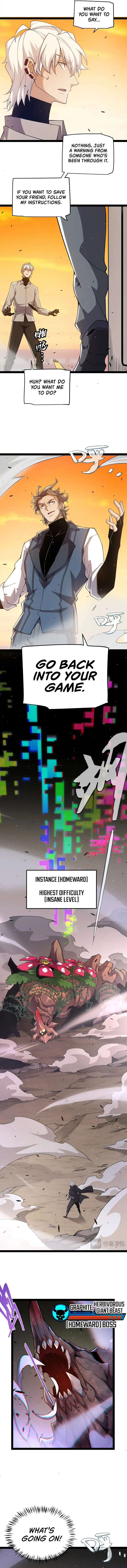 Chapter 231 - Image 6