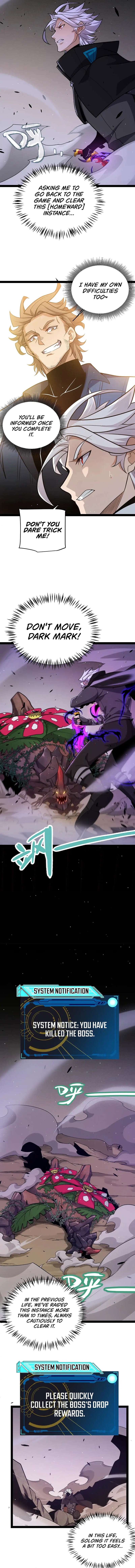 Chapter 231 - Image 7