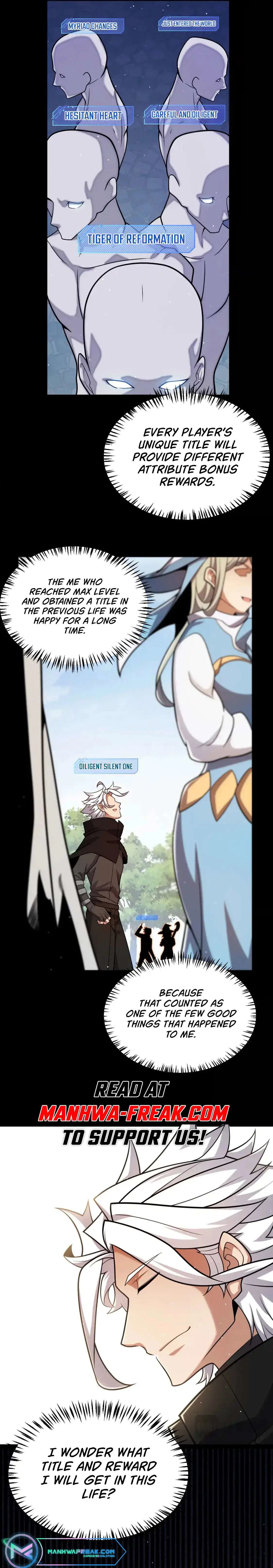 Chapter 233 - Image 3