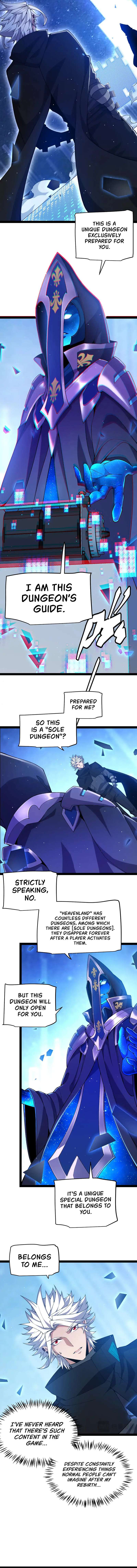 Chapter 234 - Image 10