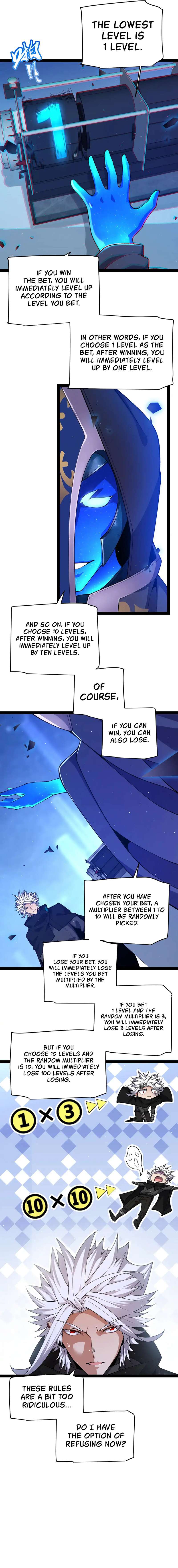 Chapter 234 - Image 12