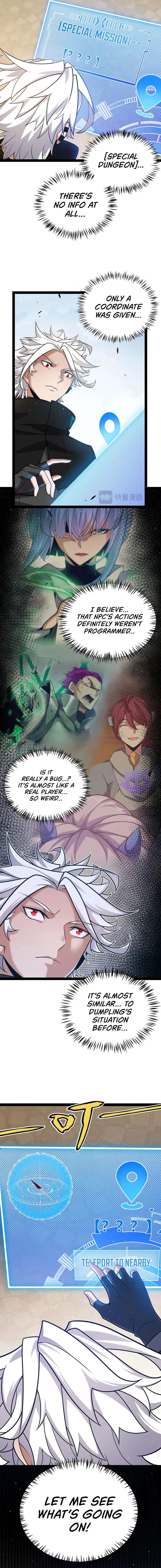 Chapter 234 - Image 2