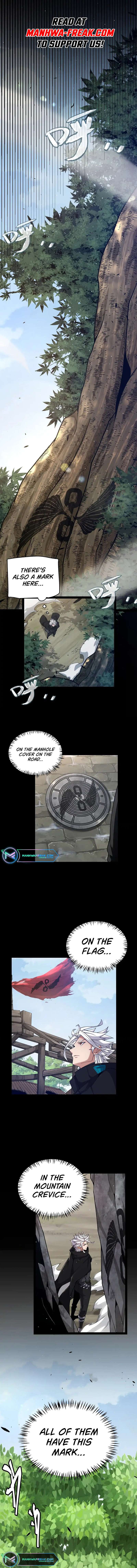 Chapter 234 - Image 3