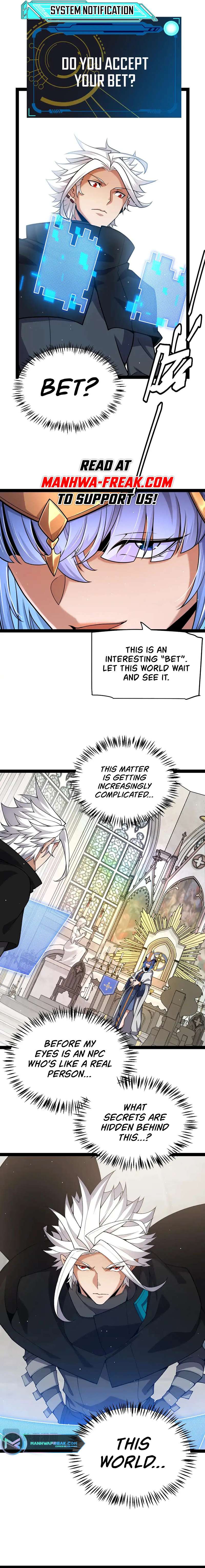 Chapter 234 - Image 7