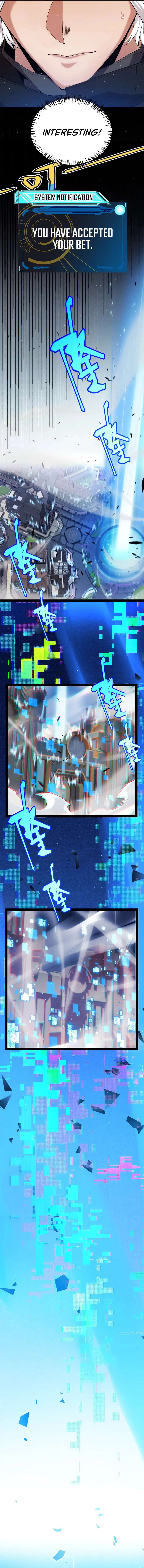 Chapter 234 - Image 8