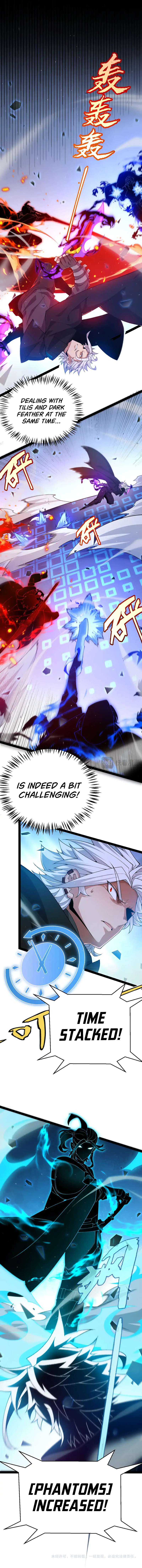 Chapter 236 - Image 9