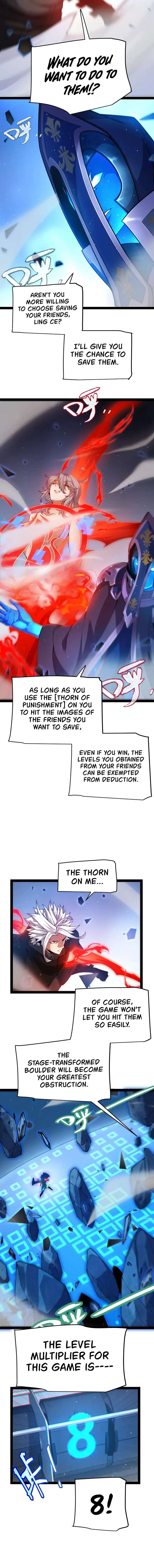 Chapter 238 - Image 5