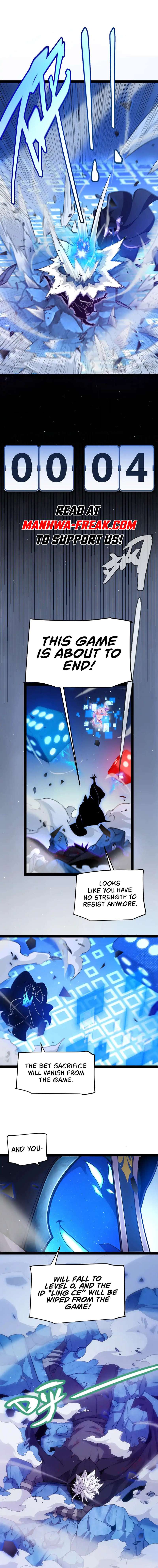 Chapter 243 - Image 8