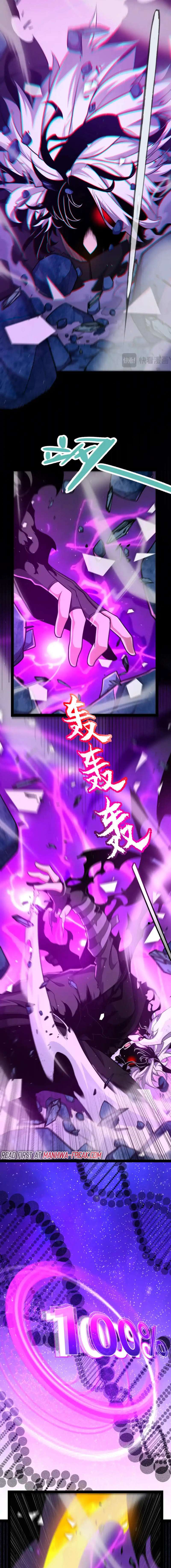 Chapter 244 - Image 2