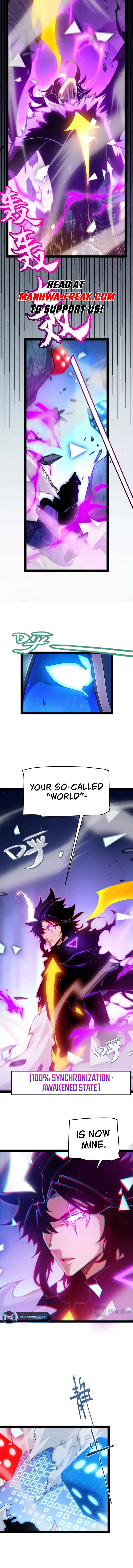 Chapter 244 - Image 3