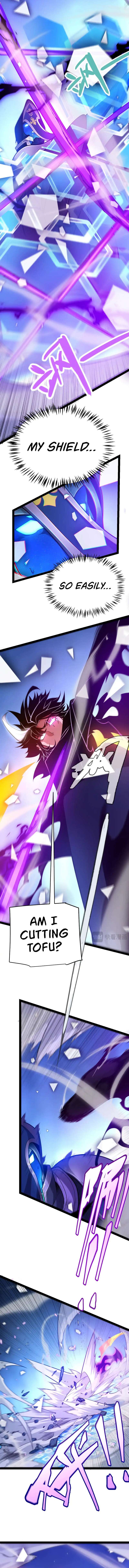Chapter 244 - Image 8