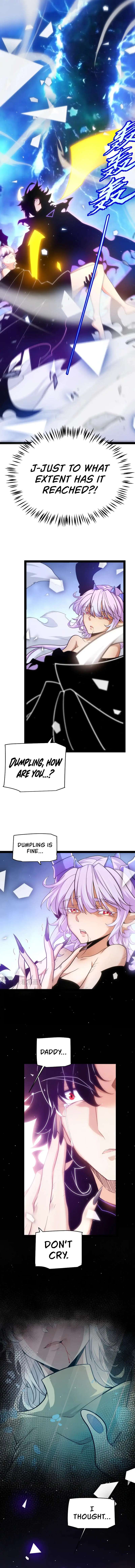 Chapter 245 - Image 2