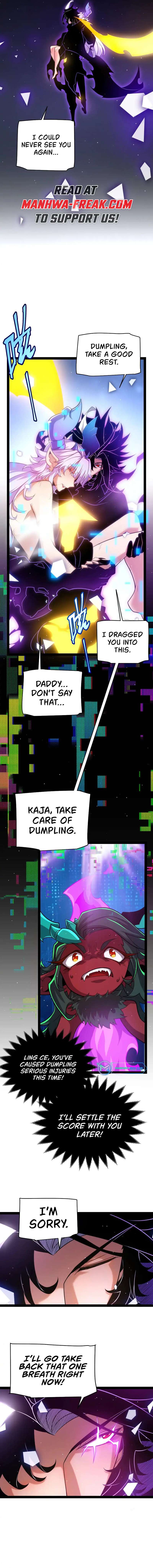 Chapter 245 - Image 3